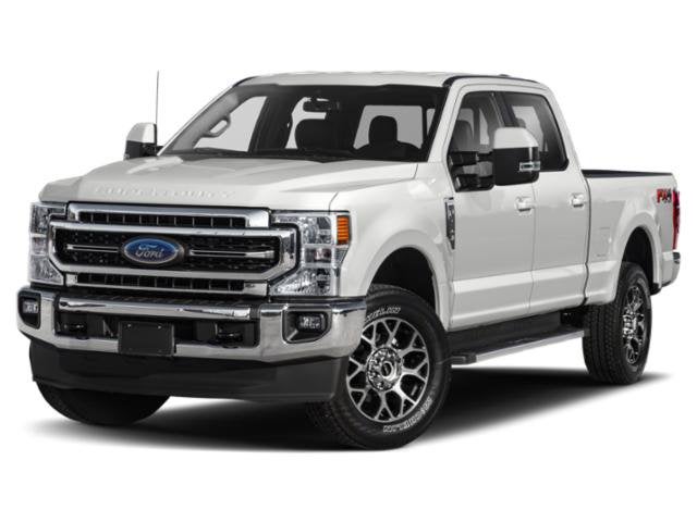 ford f-250 super duty 2021 1FT7W2BT2MED66969 image ford f-250 super duty 2021 1FT7W2BT2MED66969 image